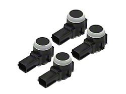 Parking Assist Sensors; Front or Rear (15-20 Tahoe)