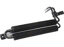 Power Steering Oil Cooler (11-13 6.0L Tahoe)