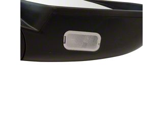 Mirror Long Arm Power Heat Turn Signal Textured Black RH Side For Low Roof Mra08789 Fits Select 2015 2019 Ford Transit 3165ec47 03c0 47bd 925c D21a140b8310.d16f89322298ef34fef84c1310c78390 Mirror Long Arm Power Heat Turn Signal Textured Black RH Side For Low Roof Mra08789 Fits Select 2015 2019 Ford Transit 3165ec47 03c0 47bd 925c D21a140b8310.d16f89322298ef34fef84c1310c78390