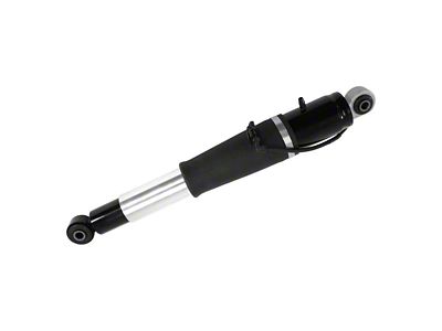 Rear Air Shocks (15-20 Tahoe)