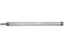 Rear Driveshaft Assembly (08-13 2WD Tahoe Hybrid)