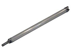 Rear Driveshaft Assembly (15-17 Tahoe)