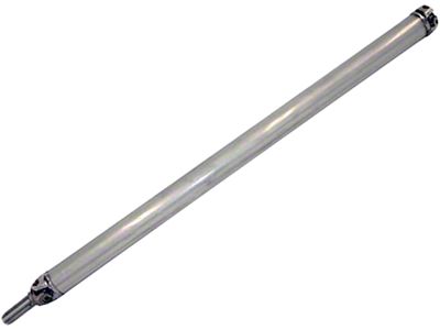 Rear Driveshaft Assembly (15-17 2WD Tahoe)