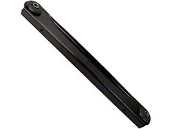 Rear Lower Control Arm (14-20 Tahoe)