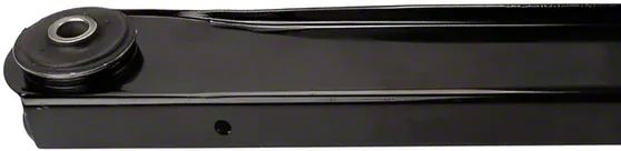 Tahoe Rear Upper Control Arms (10-20 Tahoe) - Free Shipping