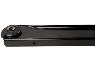 Tahoe Rear Upper Control Arms (10-20 Tahoe) - Free Shipping Tahoe Rear Upper Control Arms (10-20 Tahoe) - Free Shipping