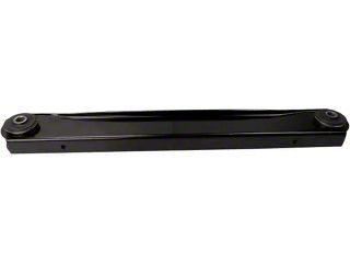 Rear Upper & Lower Control Arms For Chevy Tahoe 2000-2014 – With Bushings & Grease, Direct Fit
