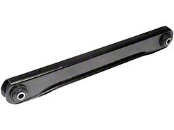 Rear Lower Suspension Control Arm (07-20 Tahoe)