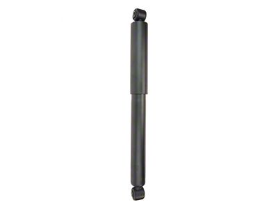 Rear Shock (15-16 Tahoe w/o Off Road Package, Excluding Police)