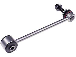 Rear Stabilizer Bar Link (07-20 Tahoe)