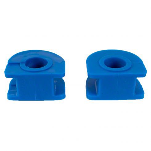 Chevrolet Tahoe Sway Bar Bushings at Andy's Auto Sport