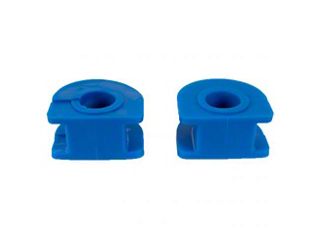 Chevrolet Tahoe Sway Bar Bushings at Andy's Auto Sport Chevrolet Tahoe Sway Bar Bushings at Andy's Auto Sport