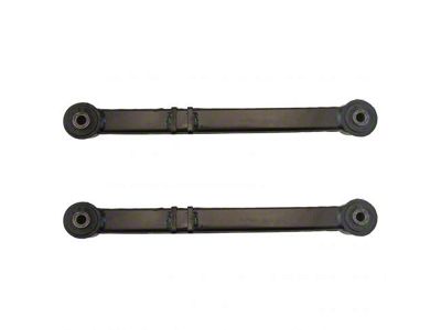 Rear Upper Control Arms (10-20 Tahoe)