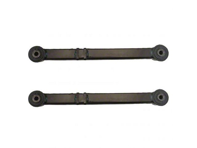 Rear Upper Control Arms (10-20 Tahoe)