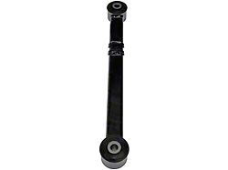 Rear Upper Suspension Control Arm (10-20 Tahoe w/ Stock Stamped Steel Arms)