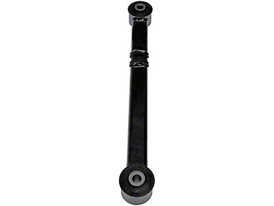 Genuine GM Rear Suspension Control Arm Bumper 15039397 – Fits Escalade Tahoe Yukon 00-20