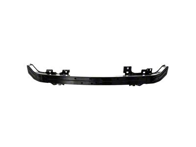 85103441 2021-2026 Chevy Tahoe Front Bumpers | AmericanTrucks