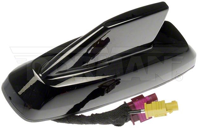 1995 Chevrolet Tahoe For Sale In Mishawaka, IN