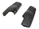Snap and Zap Towing Mirrors (15-20 Tahoe)