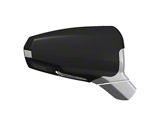 Snap and Zap Towing Mirrors (21-25 Tahoe)