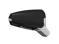 Snap and Zap Towing Mirrors (21-25 Tahoe)