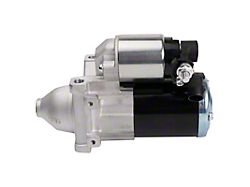 Starter (15-19 5.3L Tahoe)