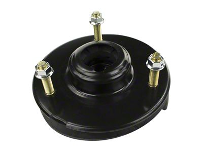 Supreme Front Strut Mount Kit (07-11 Tahoe w/o Air Ride)