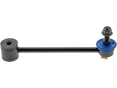 Supreme Rear Stabilizer Bar Link Kit (07-20 Tahoe)