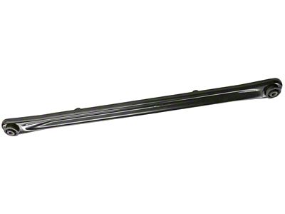 Supreme Rear Track Bar (07-14 Tahoe)