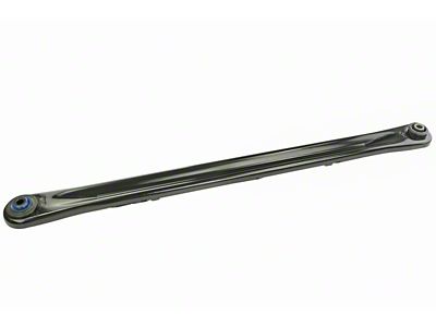 Supreme Rear Track Bar (15-20 Tahoe)