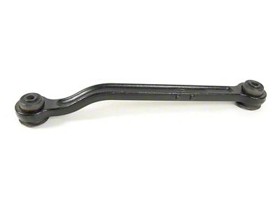 Supreme Rear Upper Control Arm (07-10 Tahoe)