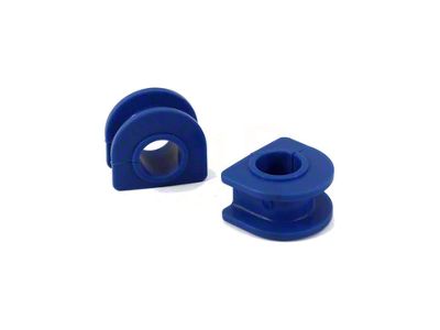 Suspension Stabilizer Bar Bushing Kit for 1-1/4-Inch Diameter Bar (07-13 Tahoe)