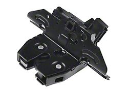 Tailgate Door Lock Actuator (15-20 Tahoe)