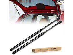 Tailgate Lift Support Struts (07-14 Tahoe)