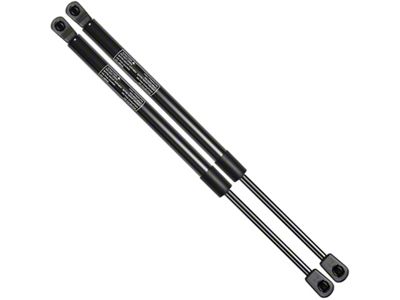 Tailgate Lift Supports (07-14 Tahoe)