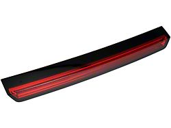 Third Brake Light Assembly (15-20 Tahoe)