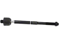 Tie Rod End; Inner (21-25 Tahoe)