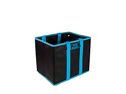 Tote Buddy Mid-Size (Universal; Some Adaptation May Be Required)