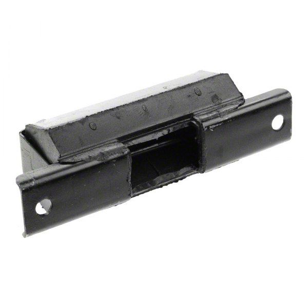 thumbnail image 2 of 3-Piece Engine & Transmission Mount Kit For 2007-2013 Chevy Silverado 1500 / Tahoe / GMC Sierra 1500 / Yukon 2WD 4.8L 2 of 6