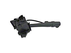 Turn Signal Combination Lever (03-07 Tahoe w/ Cruise Control)
