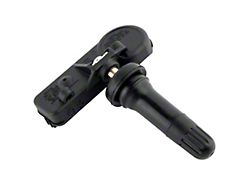 Valve Stem-Mounted TPMS Sensor (10-14 Tahoe)