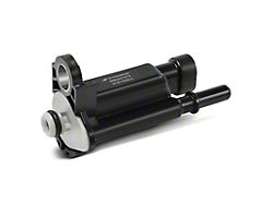 Vapor Canister Purge Valve (04-06 Tahoe)