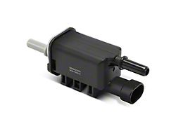 Vapor Canister Purge Valve (07-14 Tahoe)