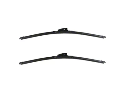 Windshield Wiper Blades (07-25 Tahoe)