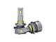 Xtreme Series LED Headlight Bulbs; High Beam; 9005 (07-20 Tahoe w/ Factory Halogen Headlights)