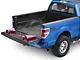 Tailgate Pong (04-14 F-150)