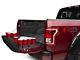 Tailgate Pong (15-20 F-150)