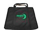 Tailgater Tire Table Small Table Storage Bag (Universal; Some Adaptation May Be Required)