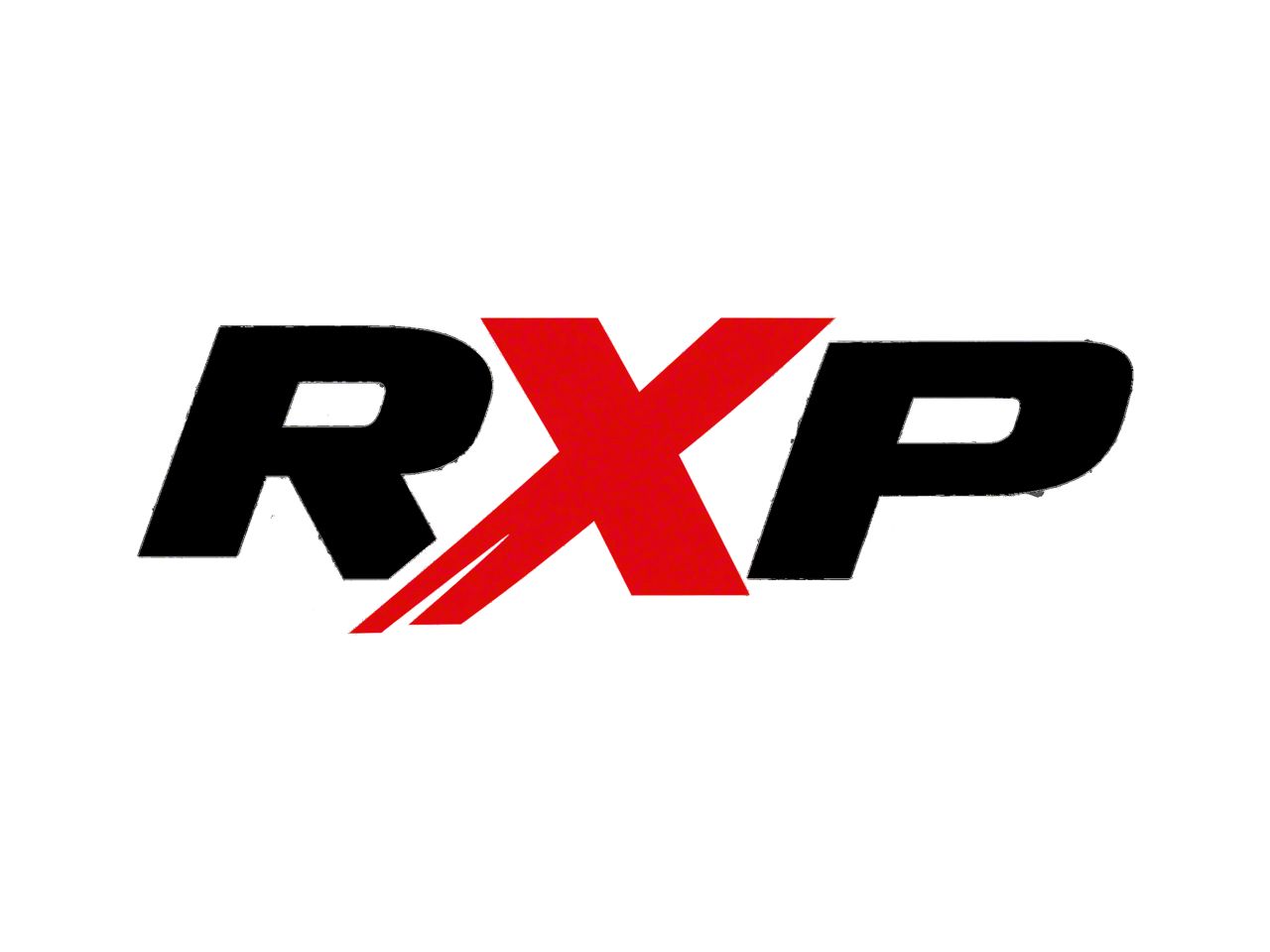 Team RXP Parts