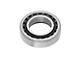 Trailer Brake Bearing Set; Cup L44610 and Cone L44649